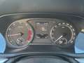 Skoda Octavia Combi TSI Ambition, ACC, AHV, Kamera, Keyless Grau - thumbnail 14