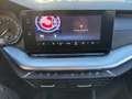 Skoda Octavia Combi TSI Ambition, ACC, AHV, Kamera, Keyless Grau - thumbnail 11