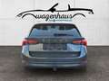 Skoda Octavia Combi TSI Ambition, ACC, AHV, Kamera, Keyless Grau - thumbnail 5