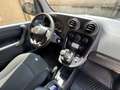 Mercedes-Benz Citan 109 CDI Lang/Navi/Clime 90cv Gris - thumbnail 7