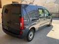 Mercedes-Benz Citan 109 CDI Lang/Navi/Clime 90cv Gris - thumbnail 5