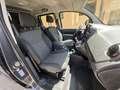 Mercedes-Benz Citan 109 CDI Lang/Navi/Clime 90cv Gris - thumbnail 8