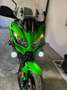 Kawasaki Versys 1000 S Grand Tourer Zöld - thumbnail 1