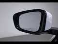 BMW i4 eDrive40 Gran Coupé Blanc - thumbnail 20