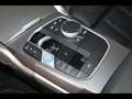 BMW i4 eDrive40 Gran Coupé Blanc - thumbnail 9
