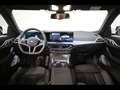 BMW i4 eDrive40 Gran Coupé Blanc - thumbnail 6