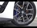 BMW i4 eDrive40 Gran Coupé Blanc - thumbnail 21