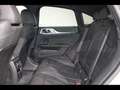BMW i4 eDrive40 Gran Coupé Blanc - thumbnail 8