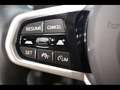 BMW i4 eDrive40 Gran Coupé Blanc - thumbnail 12