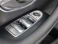 Mercedes-Benz E 300 Coupé AMG Line | Panoramadak | Multispaak | Memory Grey - thumbnail 15