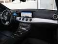 Mercedes-Benz E 300 Coupé AMG Line | Panoramadak | Multispaak | Memory Grijs - thumbnail 3