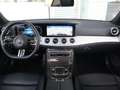 Mercedes-Benz E 300 Coupé AMG Line | Panoramadak | Multispaak | Memory Grijs - thumbnail 11