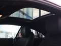 Mercedes-Benz E 300 Coupé AMG Line | Panoramadak | Multispaak | Memory Grey - thumbnail 8