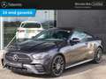 Mercedes-Benz E 300 Coupé AMG Line | Panoramadak | Multispaak | Memory Grey - thumbnail 1