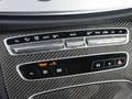 Mercedes-Benz E 300 Coupé AMG Line | Panoramadak | Multispaak | Memory Grijs - thumbnail 30