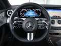 Mercedes-Benz E 300 Coupé AMG Line | Panoramadak | Multispaak | Memory Grey - thumbnail 12
