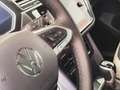 Volkswagen Tiguan 2.0TDI Urban Sport DSG 110kW Gris - thumbnail 10