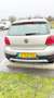 Volkswagen Polo Cross 1.2 TSI DSG - thumbnail 3
