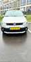 Volkswagen Polo Cross 1.2 TSI DSG - thumbnail 1