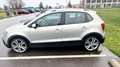 Volkswagen Polo Cross 1.2 TSI DSG - thumbnail 2