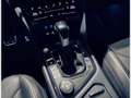 Volkswagen Tiguan Tiguan Allspace R-Line TSI 4Motion DSG 245cv Blanc - thumbnail 7
