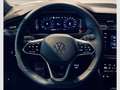 Volkswagen Tiguan Tiguan Allspace R-Line TSI 4Motion DSG 245cv Blanc - thumbnail 6