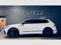 Volkswagen Tiguan Tiguan Allspace R-Line TSI 4Motion DSG 245cv Blanc - thumbnail 1