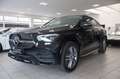 Mercedes-Benz GLE 350 de 4Matic Coupe AMG HeadUP Noir - thumbnail 2