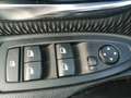 BMW 320 d Touring Luxury automatica Gris - thumbnail 12