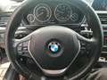 BMW 320 d Touring Luxury automatica Grau - thumbnail 8