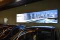 Mazda 3 1.6 BUSINESS-uitv/CLIMA AIRCO/LM-VELGEN/ISOFIX/MP3 Gri - thumbnail 47