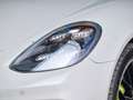 Porsche Panamera 4 E-Hybrid Sport Turismo G2 II Grau - thumbnail 7
