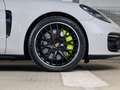 Porsche Panamera 4 E-Hybrid Sport Turismo G2 II Grau - thumbnail 12