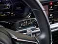 Porsche Panamera 4 E-Hybrid Sport Turismo G2 II Grau - thumbnail 22