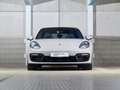 Porsche Panamera 4 E-Hybrid Sport Turismo G2 II Grau - thumbnail 5