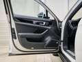 Porsche Panamera 4 E-Hybrid Sport Turismo G2 II Grau - thumbnail 13