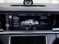 Porsche Panamera 4 E-Hybrid Sport Turismo G2 II Grau - thumbnail 26