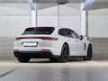Porsche Panamera 4 E-Hybrid Sport Turismo G2 II Grau - thumbnail 4