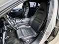 Porsche Panamera 4 E-Hybrid Sport Turismo G2 II Grau - thumbnail 15