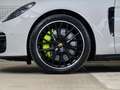 Porsche Panamera 4 E-Hybrid Sport Turismo G2 II Grau - thumbnail 9