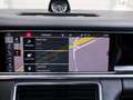 Porsche Panamera 4 E-Hybrid Sport Turismo G2 II Grau - thumbnail 25