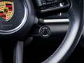 Porsche Panamera 4 E-Hybrid Sport Turismo G2 II Grau - thumbnail 21