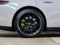 Porsche Panamera 4 E-Hybrid Sport Turismo G2 II Grau - thumbnail 11