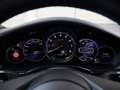 Porsche Panamera 4 E-Hybrid Sport Turismo G2 II Grau - thumbnail 27