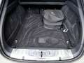 Porsche Panamera 4 E-Hybrid Sport Turismo G2 II Grau - thumbnail 30