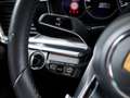 Porsche Panamera 4 E-Hybrid Sport Turismo G2 II Grau - thumbnail 20