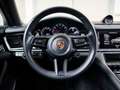 Porsche Panamera 4 E-Hybrid Sport Turismo G2 II Grau - thumbnail 17