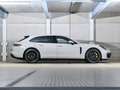 Porsche Panamera 4 E-Hybrid Sport Turismo G2 II Grau - thumbnail 3