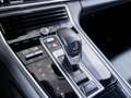 Porsche Panamera 4 E-Hybrid Sport Turismo G2 II Grau - thumbnail 23