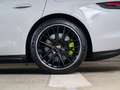 Porsche Panamera 4 E-Hybrid Sport Turismo G2 II Grau - thumbnail 10